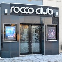 Rocco Club, Иваново