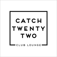 Catch Twenty Two, Ковентри