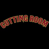 The Cutting Room, Довер, Нью-Джерси
