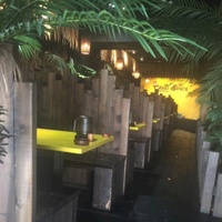 Crazy Spice, Саппоро