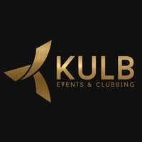 Klub Kulb, Дюссельдорф