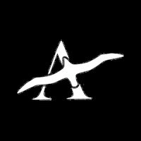 The Albatross, Джексонвилл, Флорида