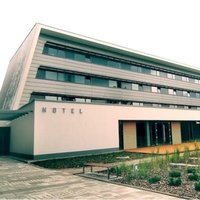 Aqua Zdrój, Валбжих