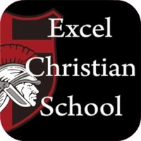 Excel Christian School, Спаркс, Невада