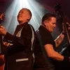 The Reverend Horton Heat