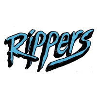 Rippers, Нью-Йорк