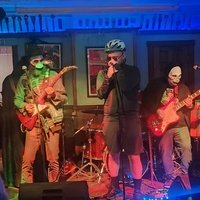 Dawson Street Pub, Филадельфия, Пенсильвания