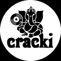 Cracki Records Shop, Париж