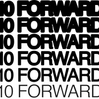 10 Forward, Гринфилд, Массачусетс