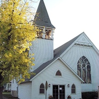 Lions Club, Киркленд, Иллинойс