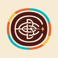 Encore Brewing Company, Кранбрук, Британская Колумбия