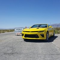 Wynn Theater, Лас-Вегас, Невада