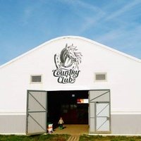 КСК Кантри Клаб, Перхачево