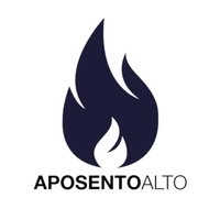 Templo Cristiano Aposento Alto, Альварадо, Техас