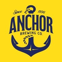Anchor Brewing Company, Сан-Франциско, Калифорния