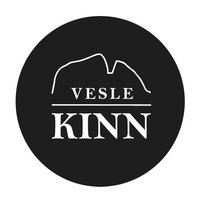 Vesle Kinn, Флурё