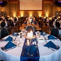 Clyde Iron Works, Дулут, Миннесота