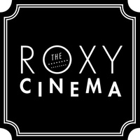 The Roxy Cinema at The Roxy Hotel, Нью-Йорк