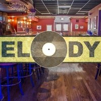 Melody's Underground Pub, Бекли, Западная Виргиния