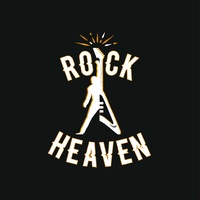 Bar Rock Heaven, Королёв