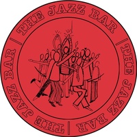 The Jazz Bar, Эдинбург