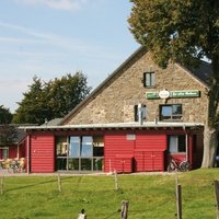 Alte Molkerei Open Air Gelande, Моншау