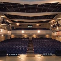 Андеграунд, Владивосток