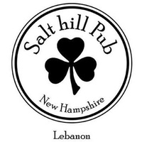 Salt Hill Pub, Ньюпорт, Нью-Хэмпшир