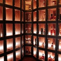 No Vacancy Lounge, Портленд, Орегон