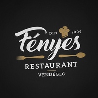 Fényes, Сэчеле