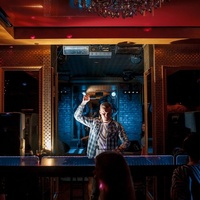 Клуб WEEKEND, Тверь