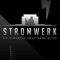 STROMWERK, Дрезден