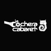 Cochera Cabaret, Малага