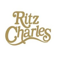 Ritz Charles, Кармель, Индиана