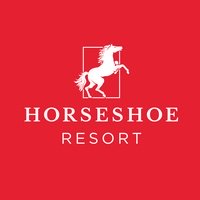 Horseshoe Resort, Барри