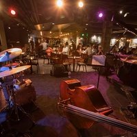 KJs Hideaway, Сент-Пол, Миннесота