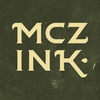 MCZ INK TATTOO CLUB, Масейо
