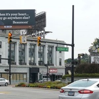 Ферндейл, Мичиган