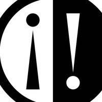 Podium Bredius, Вурден