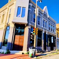 Promises, Милуоки, Висконсин