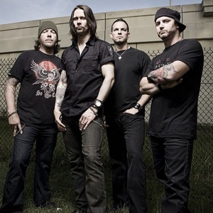 Alter Bridge