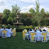 The Showroom, Данвилл, Кентукки