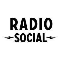 Radio Social, Рочестер, Нью-Йорк