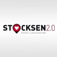 STOCKSEN 2.0, Зондерсхаузен