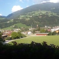 Кальтенбах