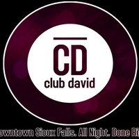 Club David, Су-Фолс, Южная Дакота