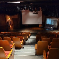 JTN Art Hall, Сеул