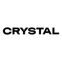 Crystal, Бильбао