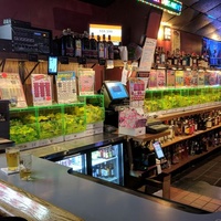 Neisen's Sports Bar & Grill, Савидж, Миннесота