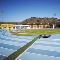 Francisco Peraza, Сан-Кристобаль-де-ла-Лагуна